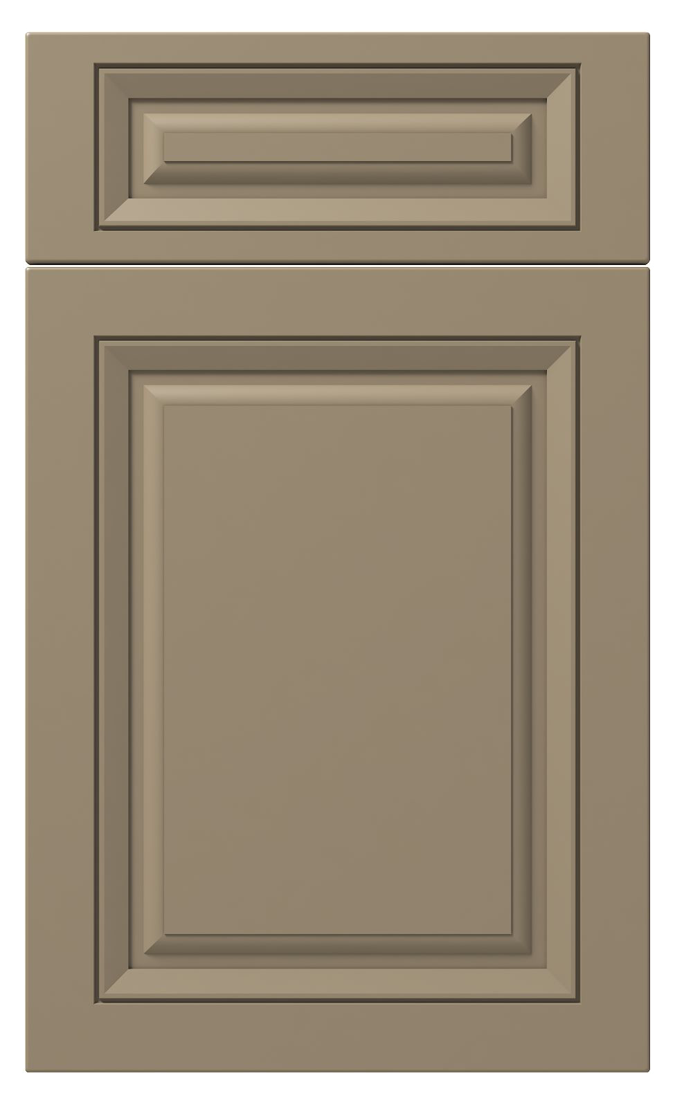 Silka Kapak olarak T�rkiye nin �nde gelen mobilya �reticileri i�in kapak �retirken, �retimimizin %40n� Avrupa ve Kuzey Afrika ya ihra� ediyoruz.