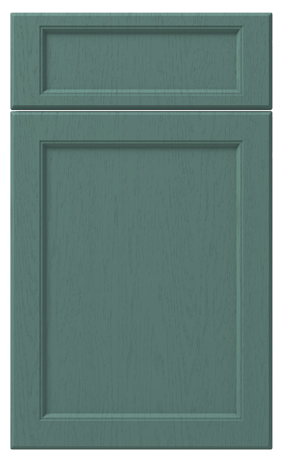 Silka Kapak olarak T�rkiye nin �nde gelen mobilya �reticileri i�in kapak �retirken, �retimimizin %40n� Avrupa ve Kuzey Afrika ya ihra� ediyoruz.