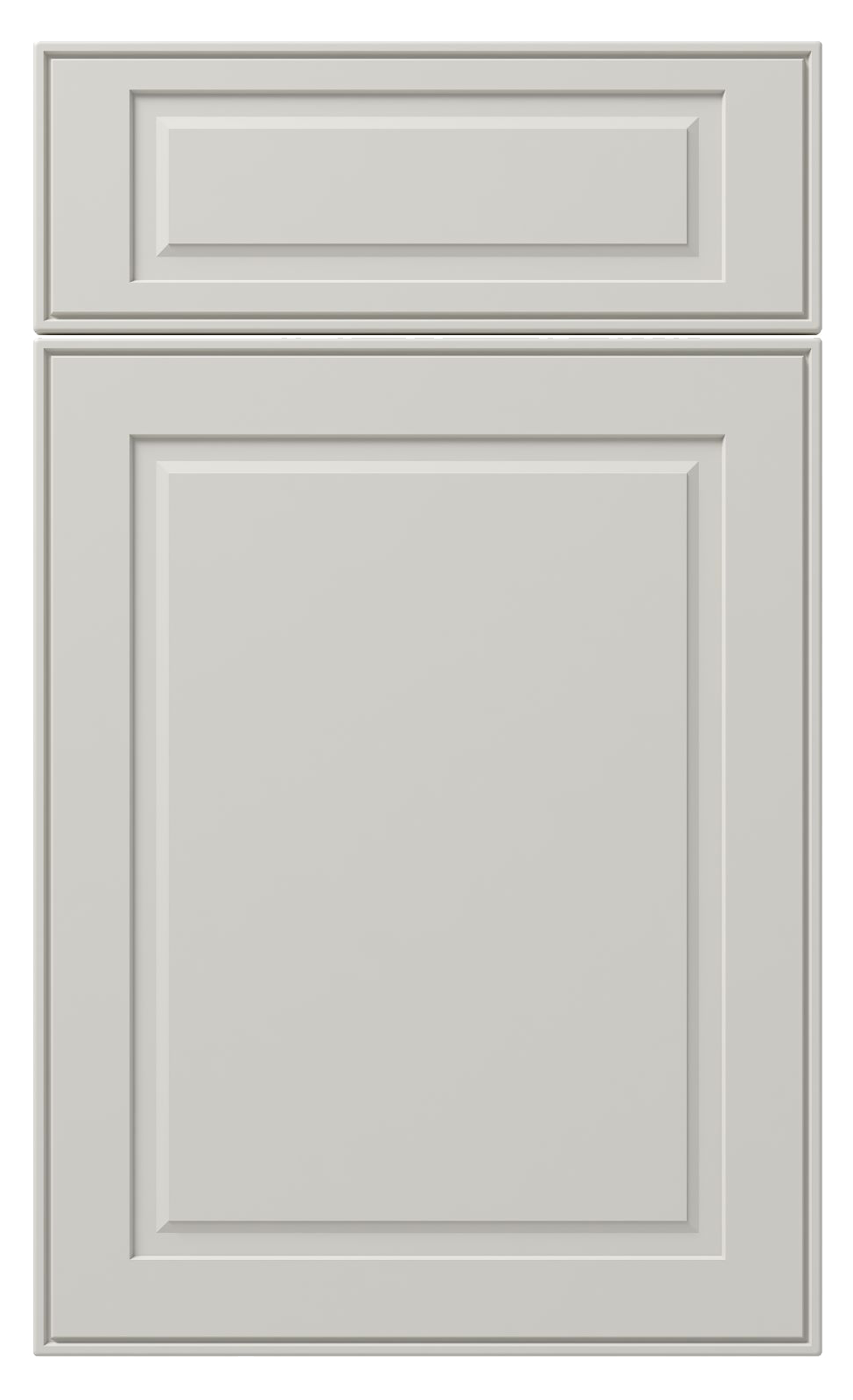 Silka Kapak olarak T�rkiye nin �nde gelen mobilya �reticileri i�in kapak �retirken, �retimimizin %40n� Avrupa ve Kuzey Afrika ya ihra� ediyoruz.