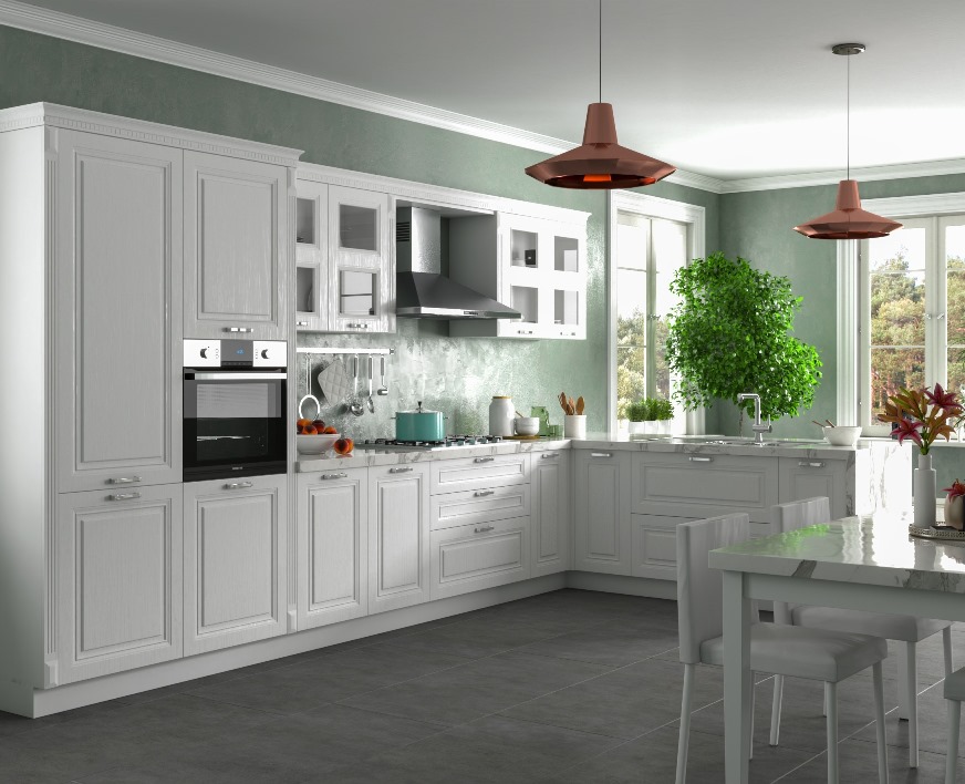 Silka Kapak olarak T�rkiye nin �nde gelen mobilya �reticileri i�in kapak �retirken, �retimimizin %40n� Avrupa ve Kuzey Afrika ya ihra� ediyoruz.