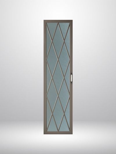 CAMLI DOLAP KAPA�I