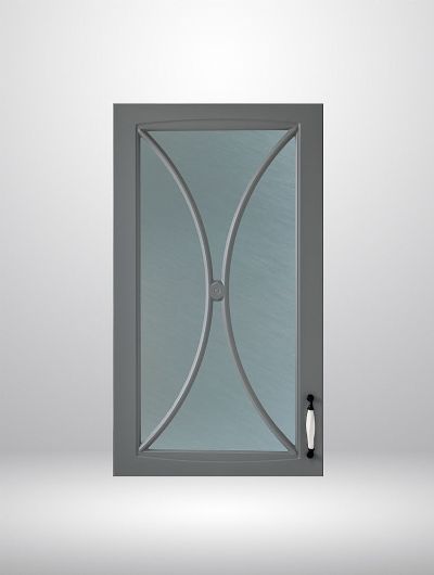 CAMLI DOLAP KAPA�I