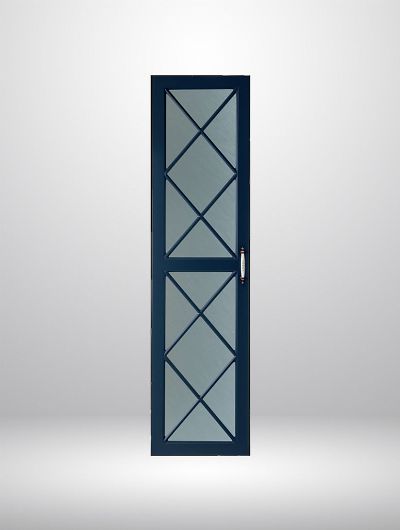 CAMLI DOLAP KAPA�I