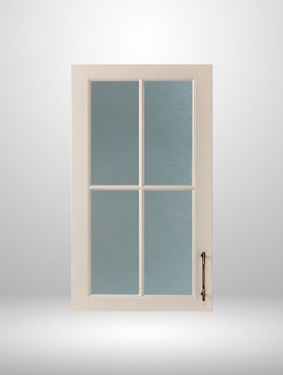 CAMLI DOLAP KAPA�I