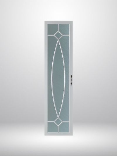 CAMLI DOLAP KAPA�I