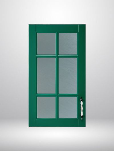 CAMLI DOLAP KAPA�I