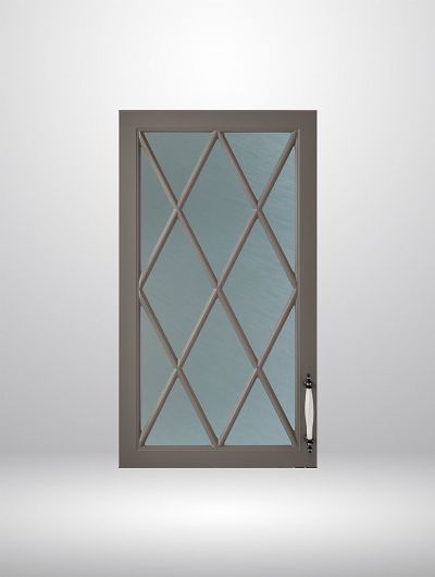 CAMLI DOLAP KAPA�I