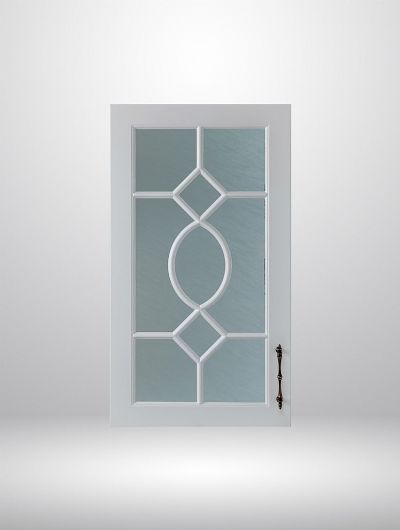 CAMLI DOLAP KAPA�I