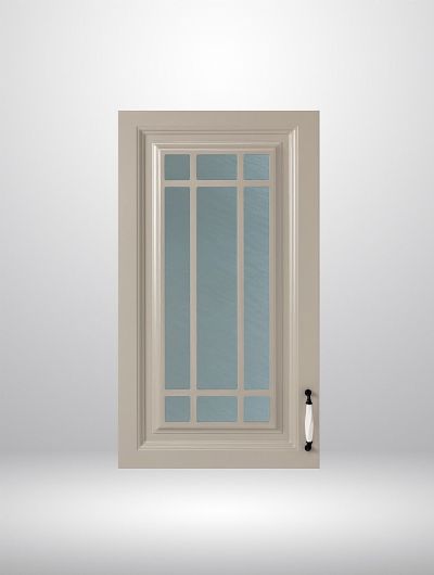 CAMLI DOLAP KAPA�I