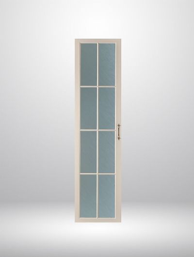 CAMLI DOLAP KAPA�I