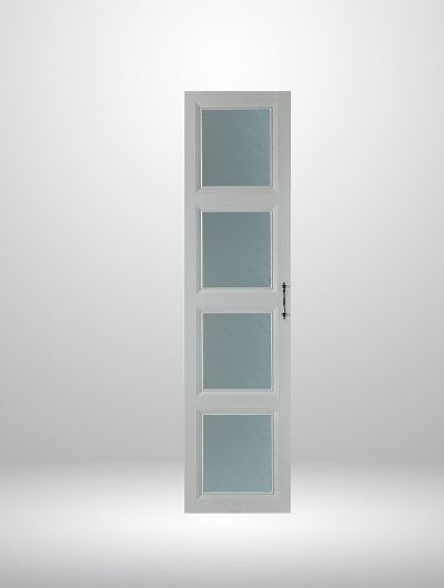 CAMLI DOLAP KAPA�I