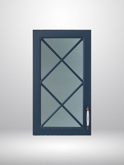 CAMLI DOLAP KAPA�I