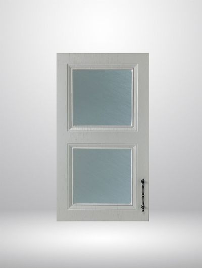 CAMLI DOLAP KAPA�I