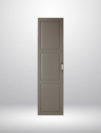 COUNTRY DOLAP KAPA�I