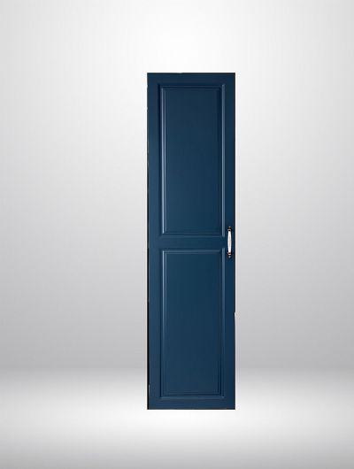 COUNTRY DOLAP KAPA�I