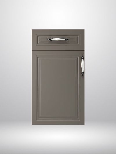 COUNTRY DOLAP KAPA�I