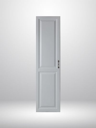 COUNTRY DOLAP KAPA�I