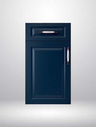 COUNTRY DOLAP KAPA�I