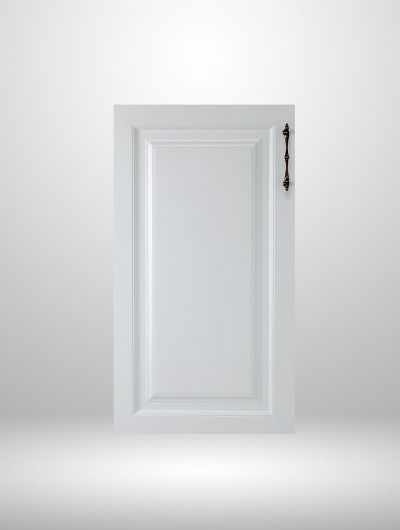 COUNTRY DOLAP KAPA�I