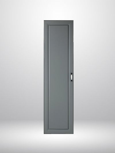 COUNTRY DOLAP KAPA�I