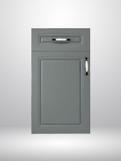 COUNTRY DOLAP KAPA�I