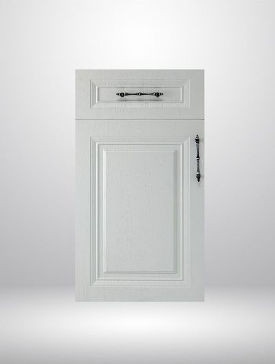 COUNTRY DOLAP KAPA�I