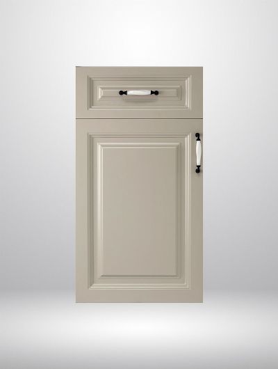 COUNTRY DOLAP KAPA�I